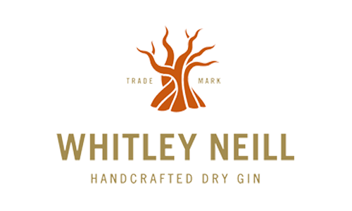 Whitley Neill
