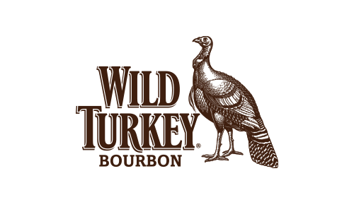 Wild Turkey