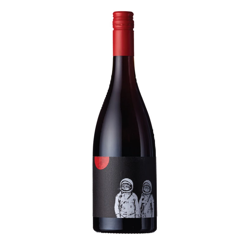Felicette Grenache Noir [750ML]