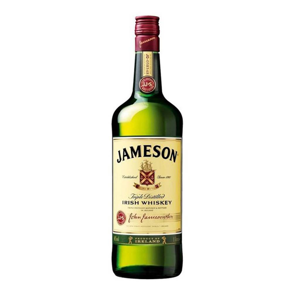 wp-image-mrchowliquorstore-37.jpg
